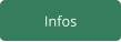 Infos