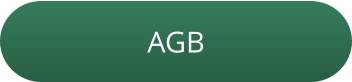 AGB