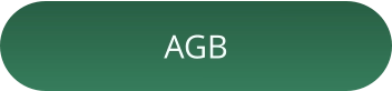 AGB