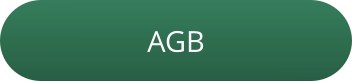 AGB