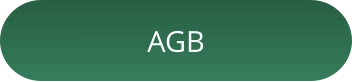 AGB