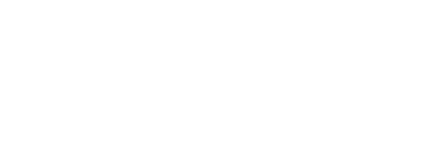 Öffnungszeiten  Ladenlokal: freitags von 15:30 Uhr bis 18:30 Uhr  24/7 telefonisch erreichbar