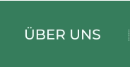 ÜBER UNS